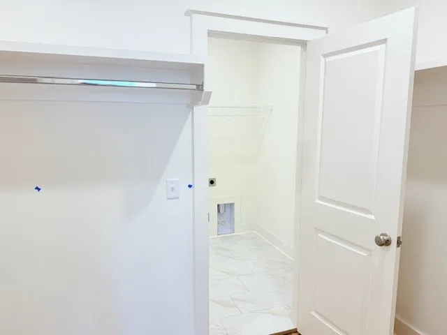 $846,273 | 638 Conifer Drive, Thompson's Station, TN 37179