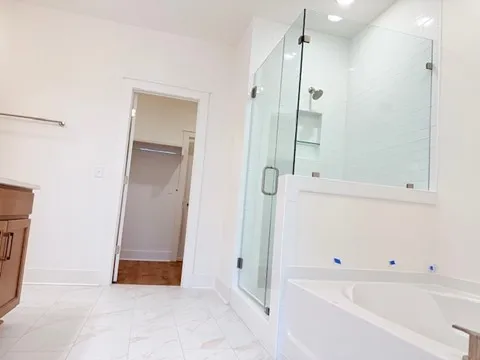 $846,273 | 638 Conifer Drive, Thompson's Station, TN 37179