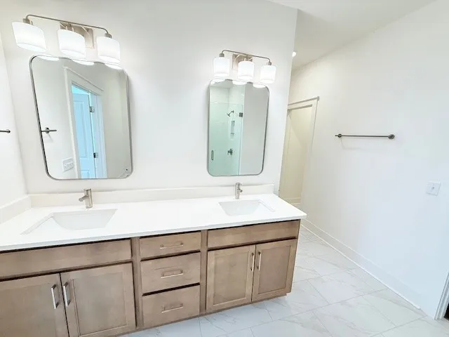 $846,273 | 638 Conifer Drive, Thompson's Station, TN 37179