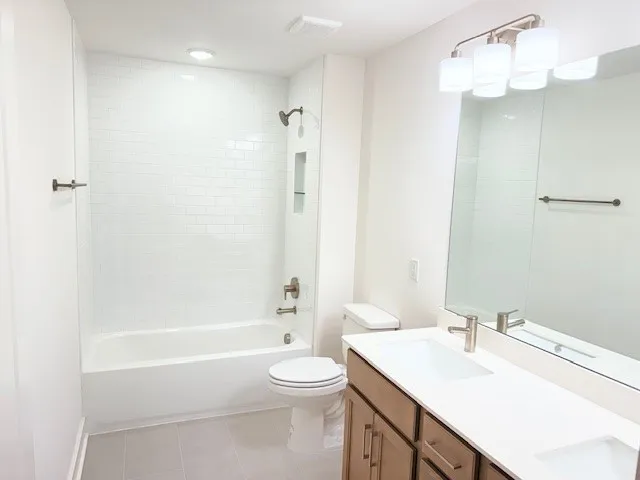 $846,273 | 638 Conifer Drive, Thompson's Station, TN 37179