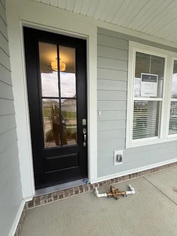 $846,273 | 638 Conifer Drive, Thompson's Station, TN 37179