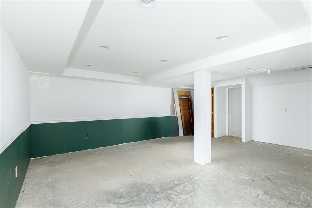 106 Newell Road Holden, MA 01520 - Photo 35 of 41