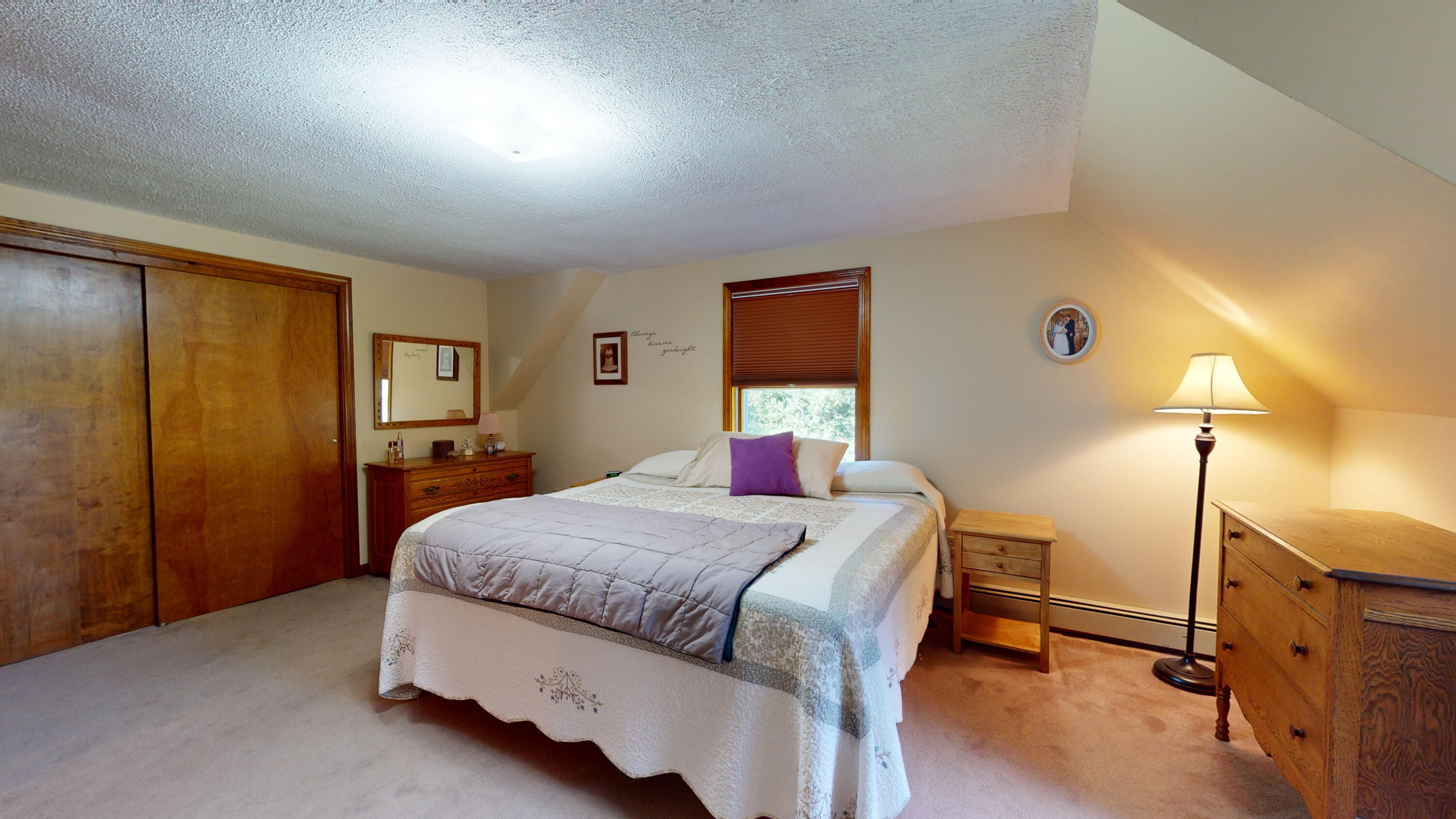 926 Pond Road Monmouth, ME 04259 - Photo 25 of 71 926-Pond-Road-Wales-ME-09152023_125248