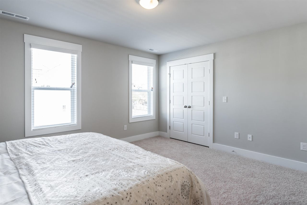 229 Daniel Ridge Road, Unit 1237 Wendell, NC 27591 - Photo 14 of 19 Photo 14