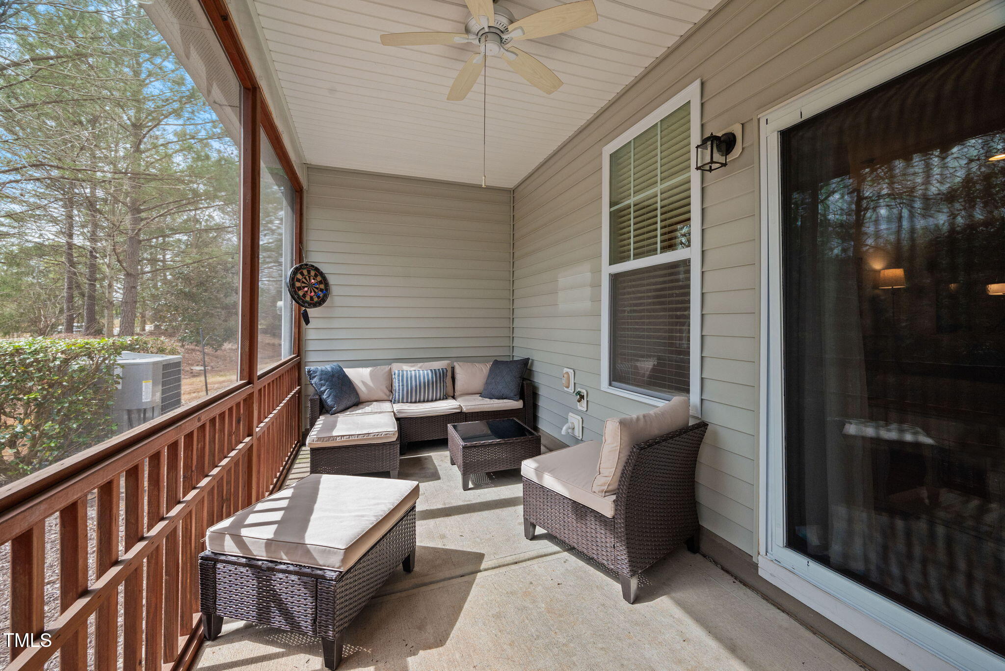 2451 Memory Ridge Drive Raleigh, NC 27606 - Photo 30 of 36 10-web-or-mls-2451-memory-ridge-drive