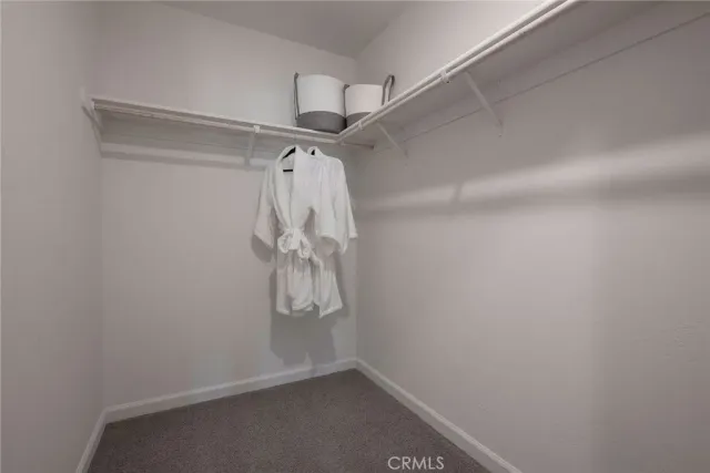 $434,990 | 623 Marshall Lane, Unit 124 B2, Merced, CA 95340