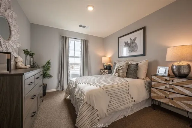 $434,990 | 623 Marshall Lane, Unit 124 B2, Merced, CA 95340