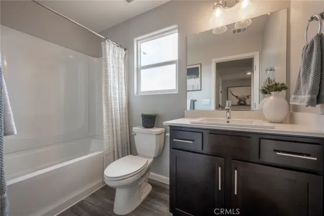 $434,990 | 623 Marshall Lane, Unit 124 B2, Merced, CA 95340