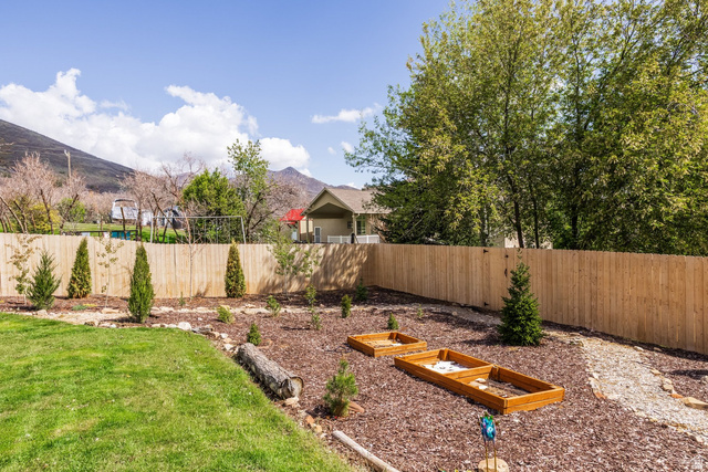 384 Tanner Lane Midway, UT 84049 - Photo 58 of 79