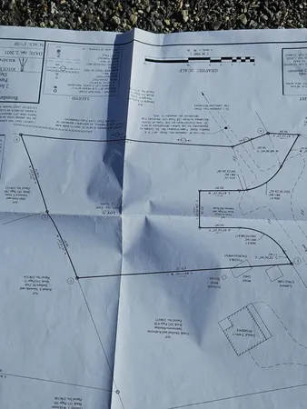 $74,900 | 2 Johnson Hill Road, West Dover, VT 05356