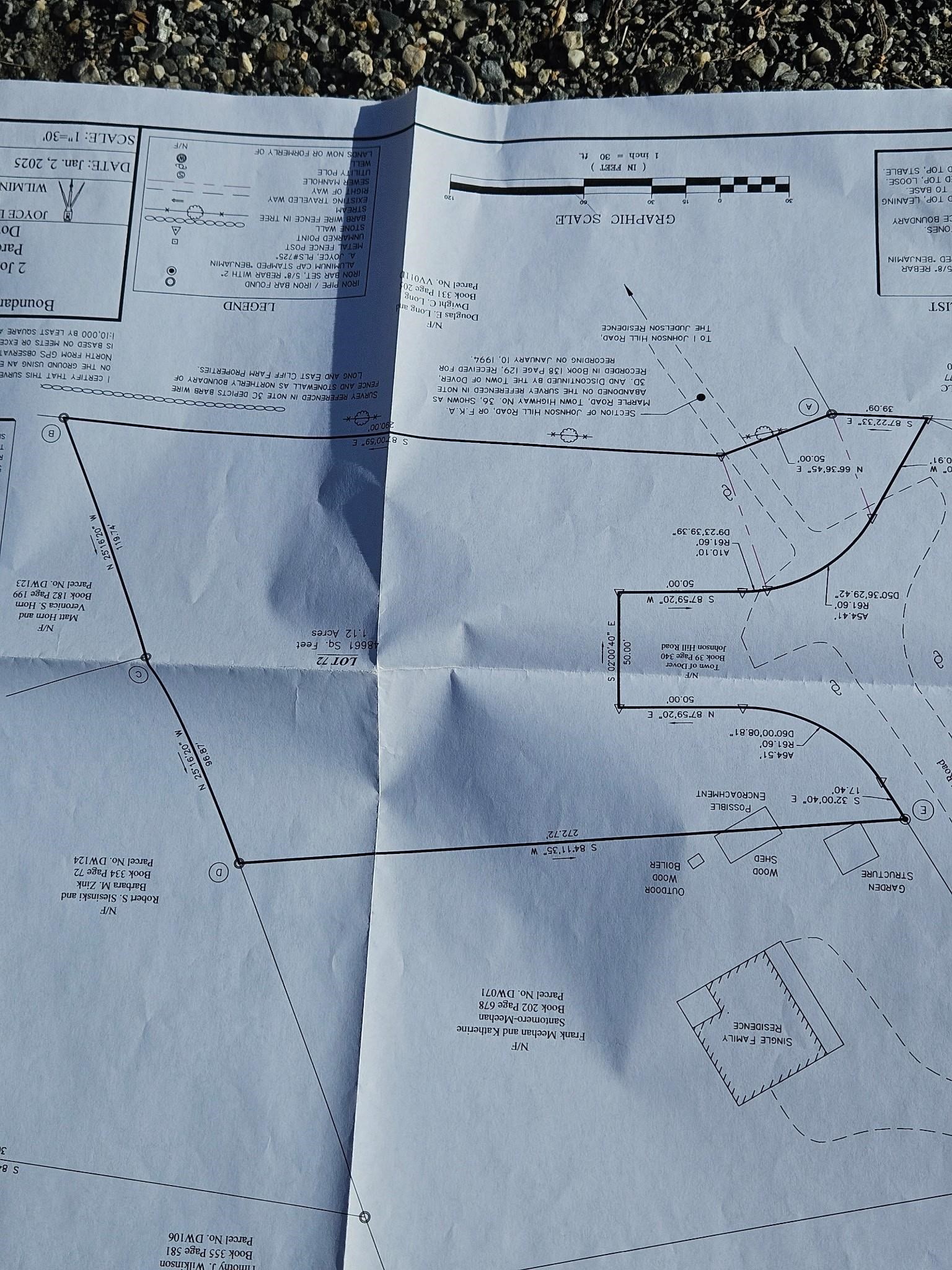 2 Johnson Hill Road West Dover, VT 05356 - Photo 2 of 7