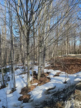 $74,900 | 2 Johnson Hill Road, West Dover, VT 05356