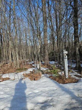 $74,900 | 2 Johnson Hill Road, West Dover, VT 05356