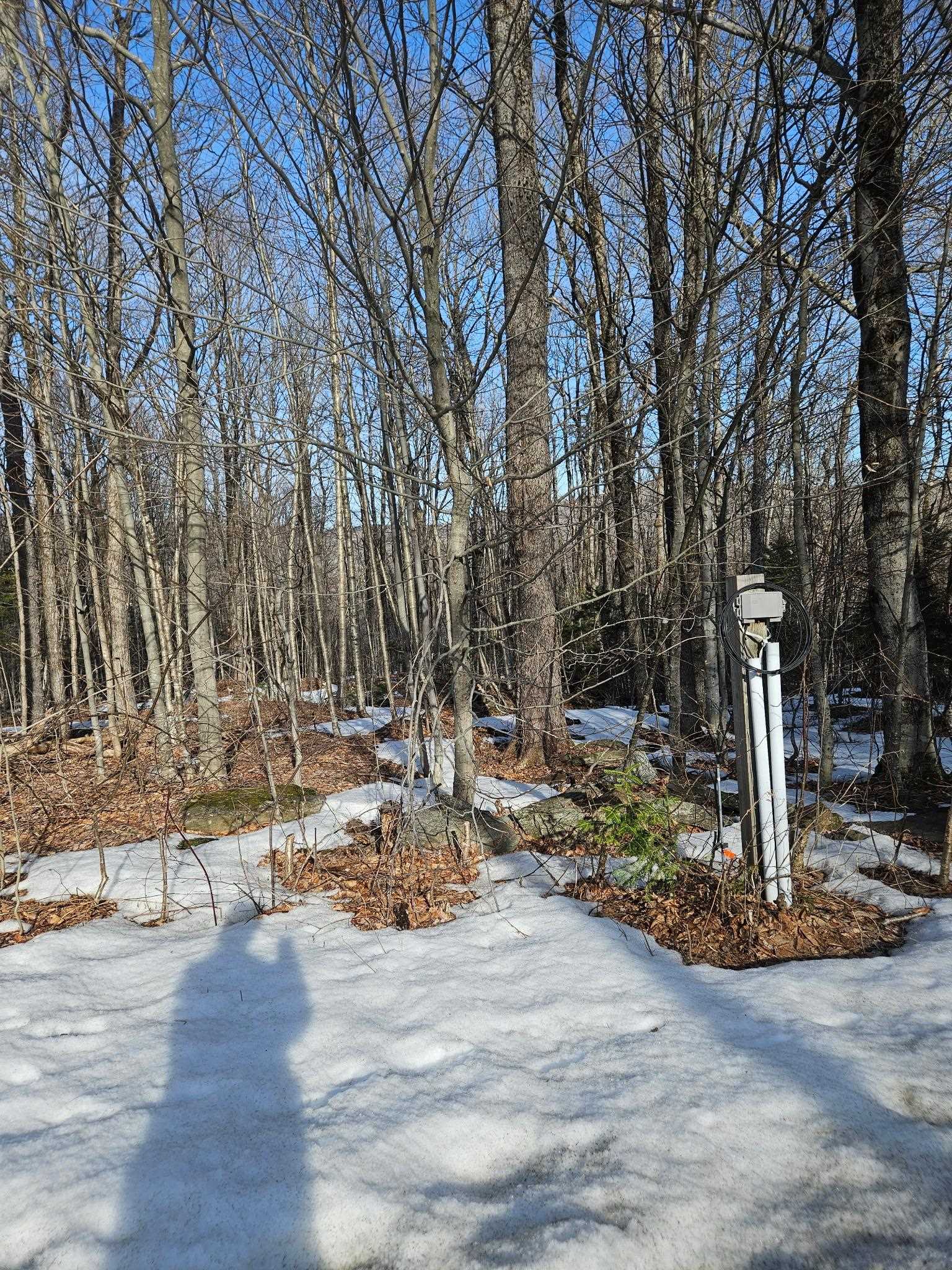 2 Johnson Hill Road West Dover, VT 05356 - Photo 4 of 7