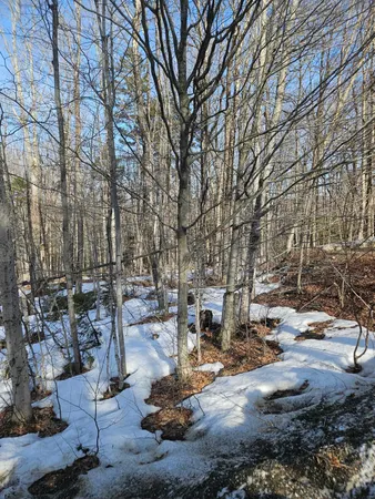 $74,900 | 2 Johnson Hill Road, West Dover, VT 05356