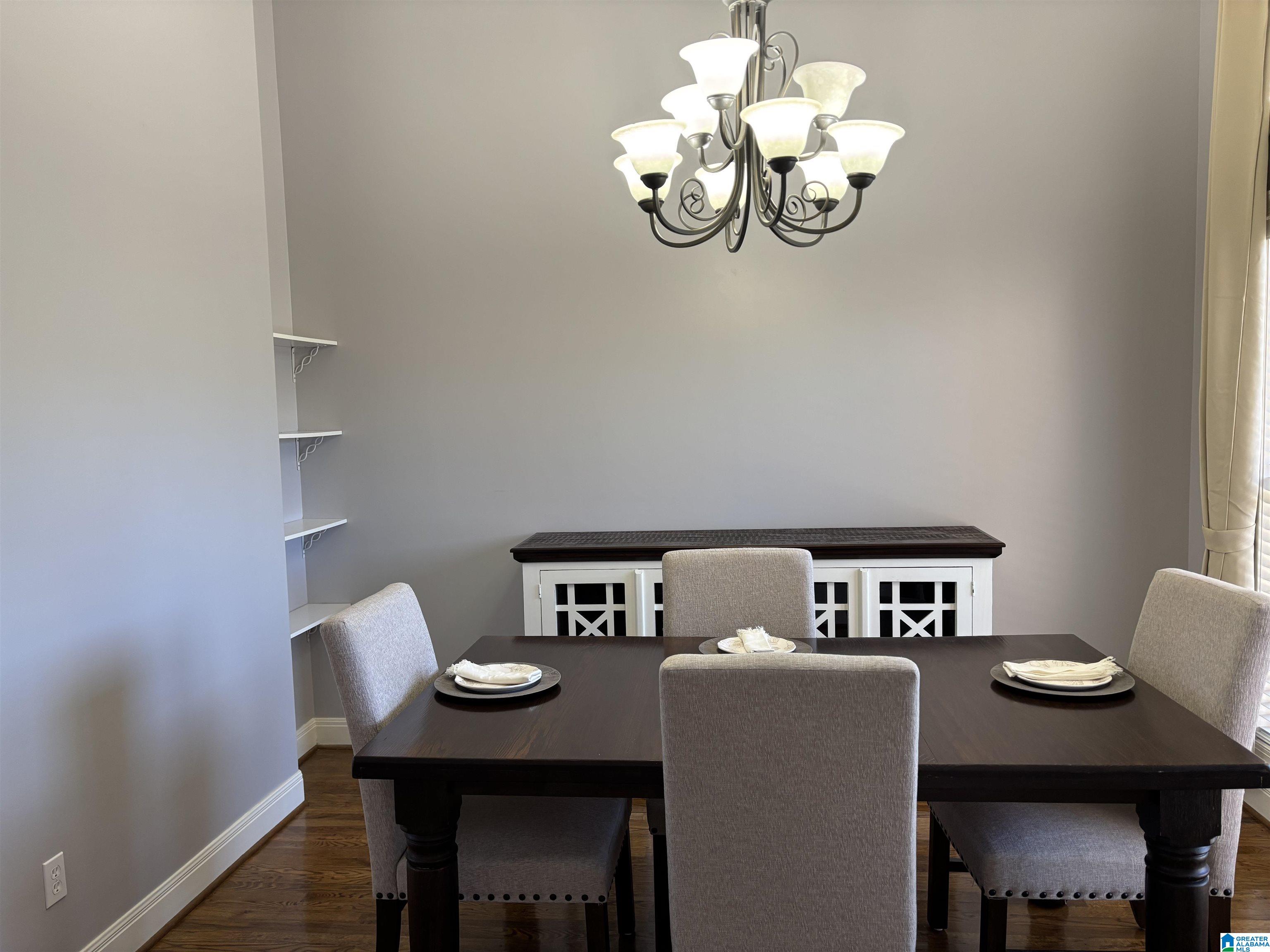705 Watson Road Cropwell, AL 35054 - Photo 48 of 48 Gallery Image 48
