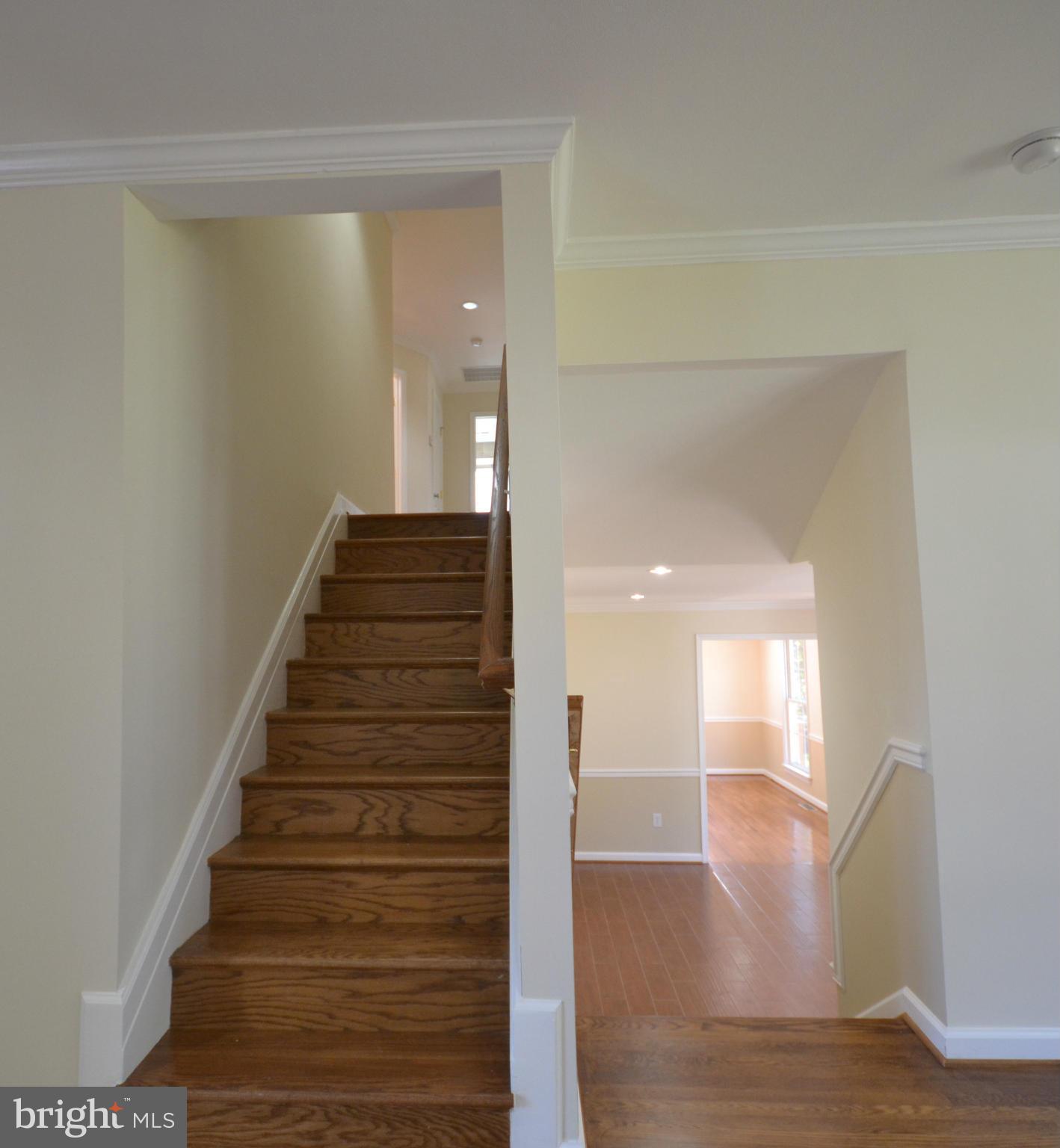 7301 Neuman Street Springfield, VA 22150 - Photo 11 of 27 Interior (General)