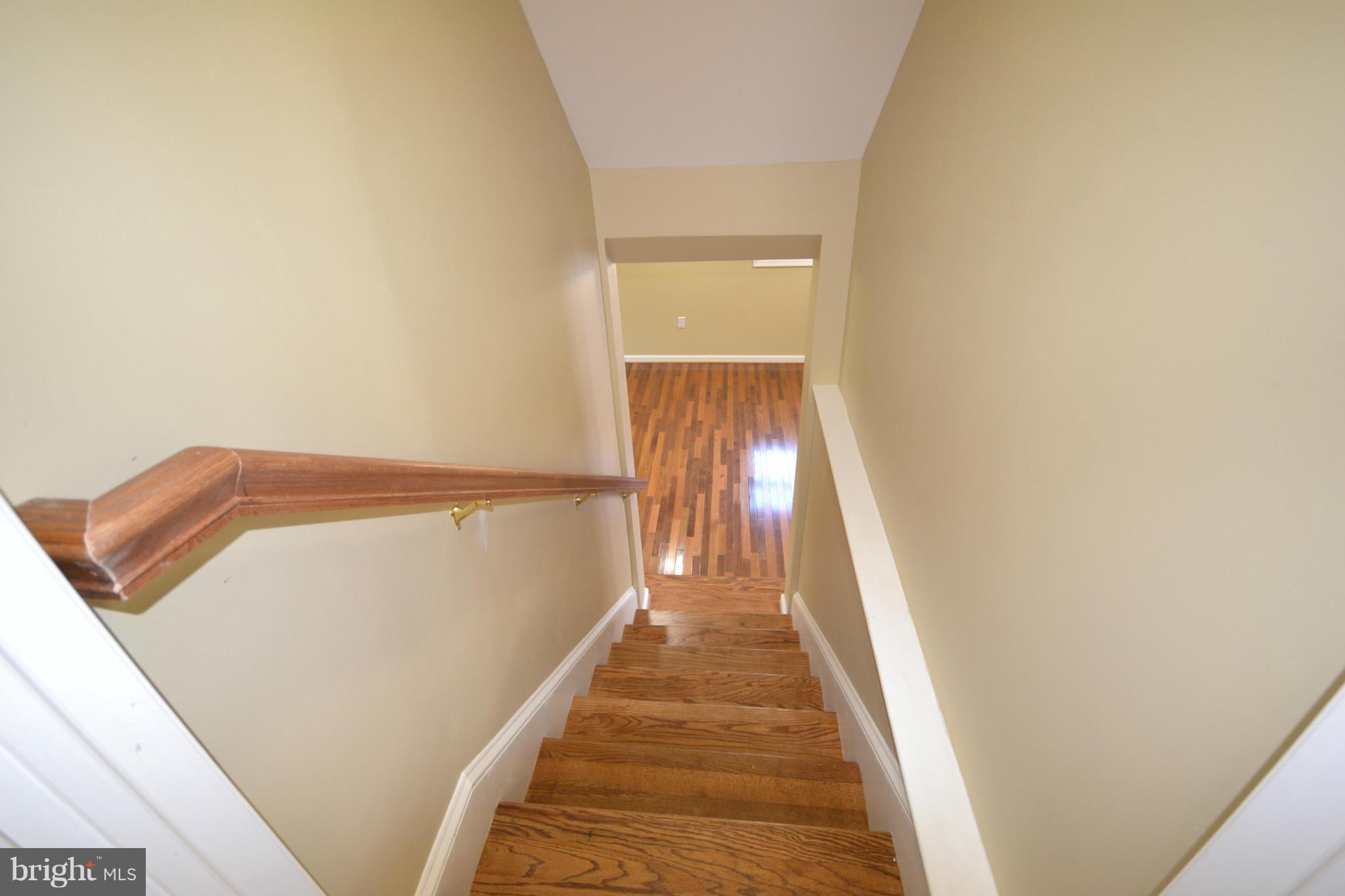 7301 Neuman Street Springfield, VA 22150 - Photo 19 of 27 Interior (General)