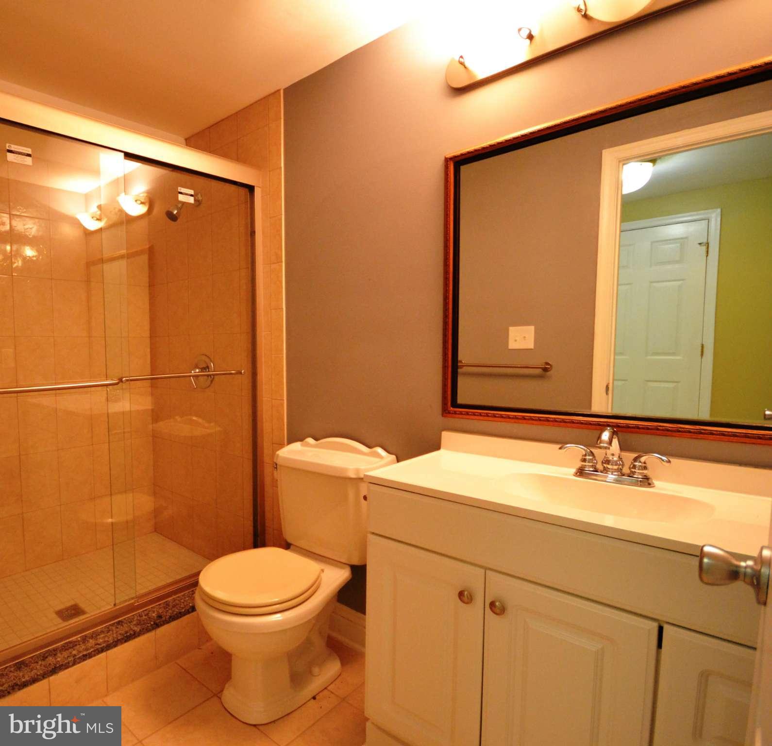 7301 Neuman Street Springfield, VA 22150 - Photo 25 of 27 Bath