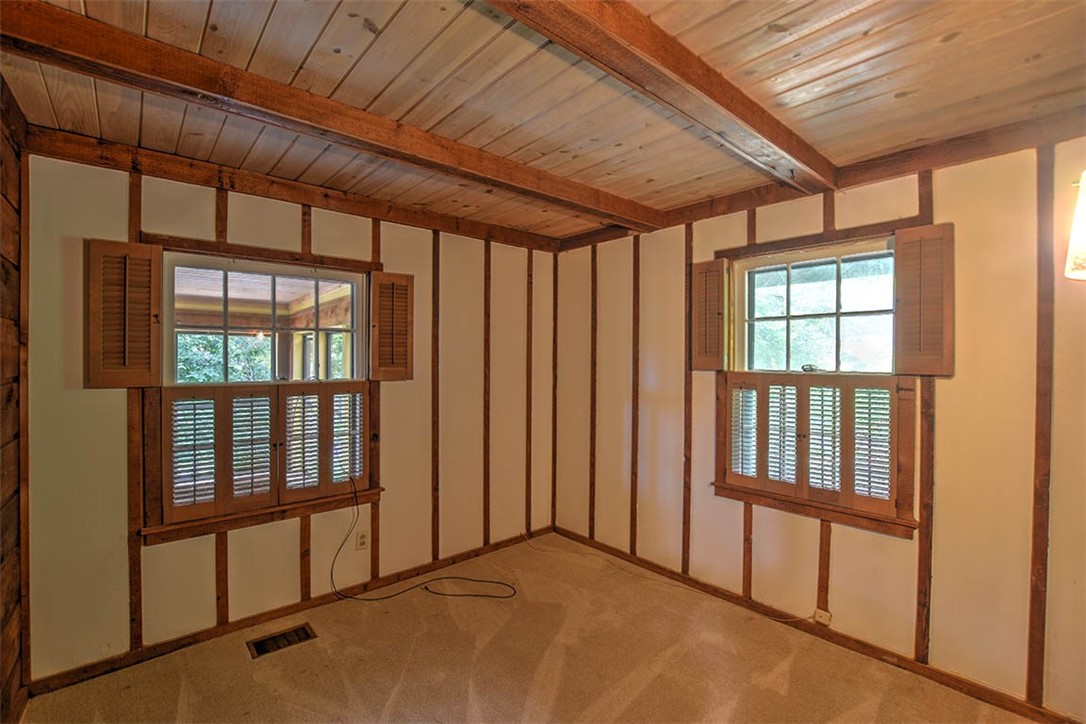 475 North Park Ln Court Decatur, IL 62521 - Photo 23 of 32 Gallery Image 23