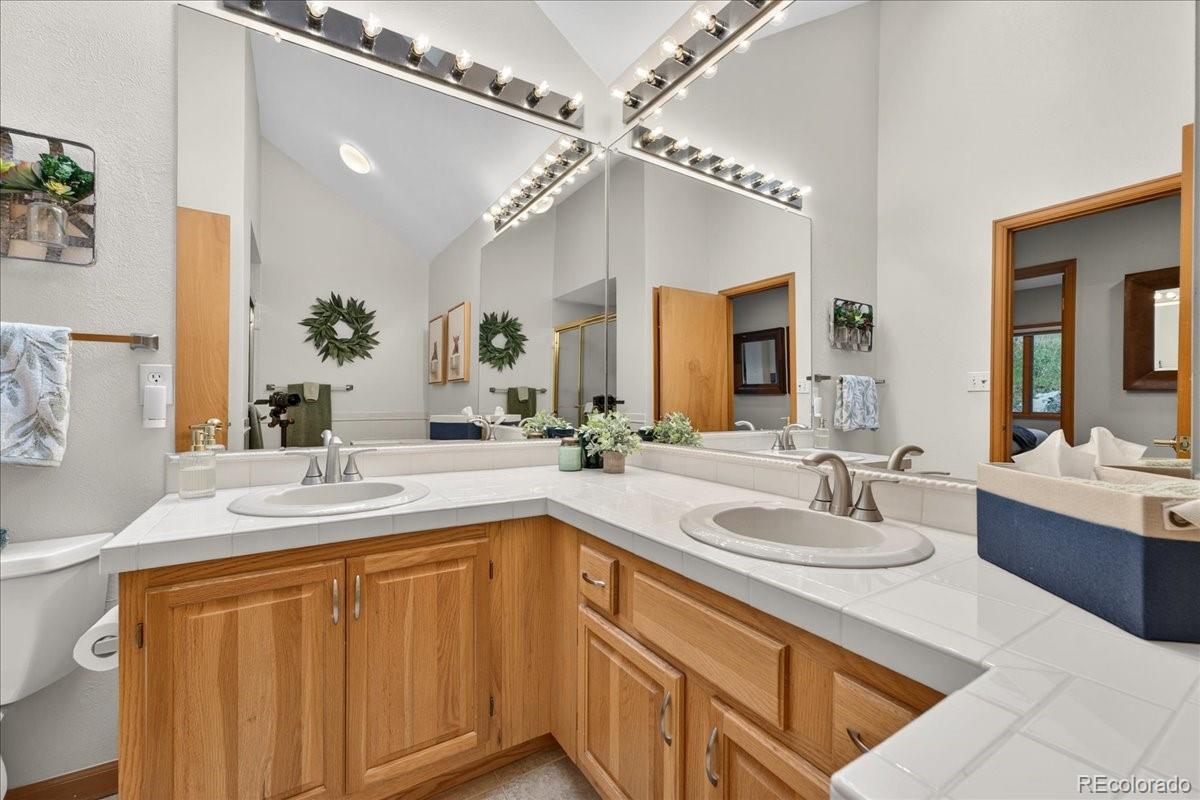 2368 Bitterroot Lane Golden, CO 80401 - Photo 25 of 46