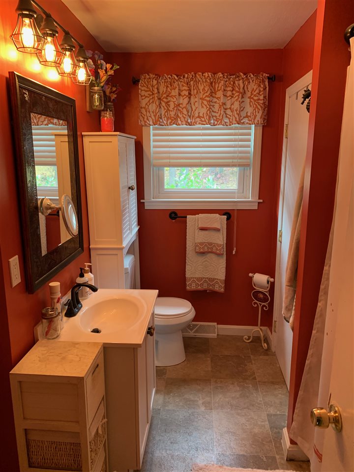88 Conant Road Nashua, NH 03062 - Photo 22 of 22