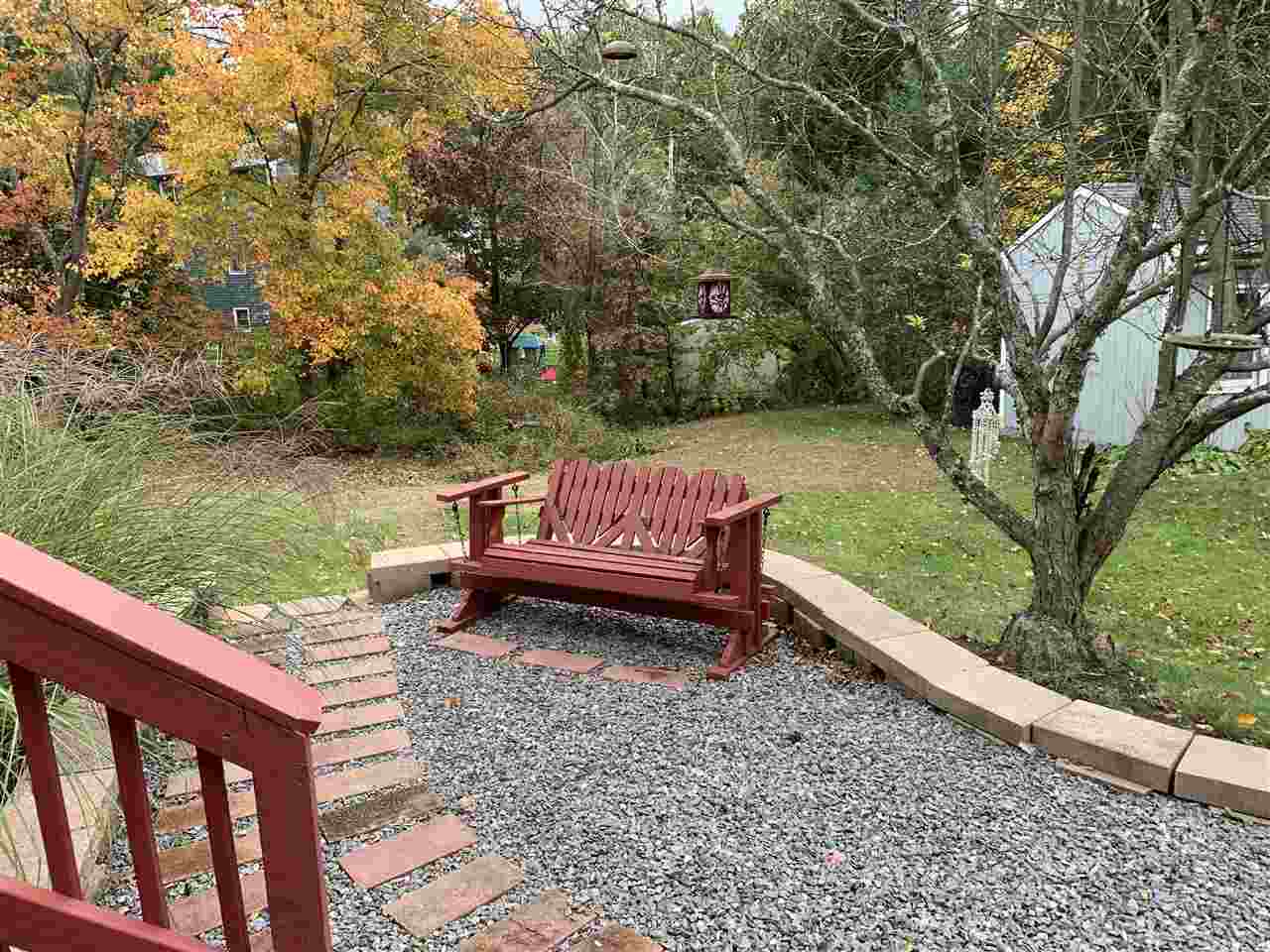 88 Conant Road Nashua, NH 03062 - Photo 8 of 22