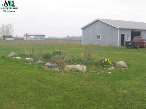 330 West Harrington Road Peck, MI 48466 - Photo 8 of 9 283659-7.JPG