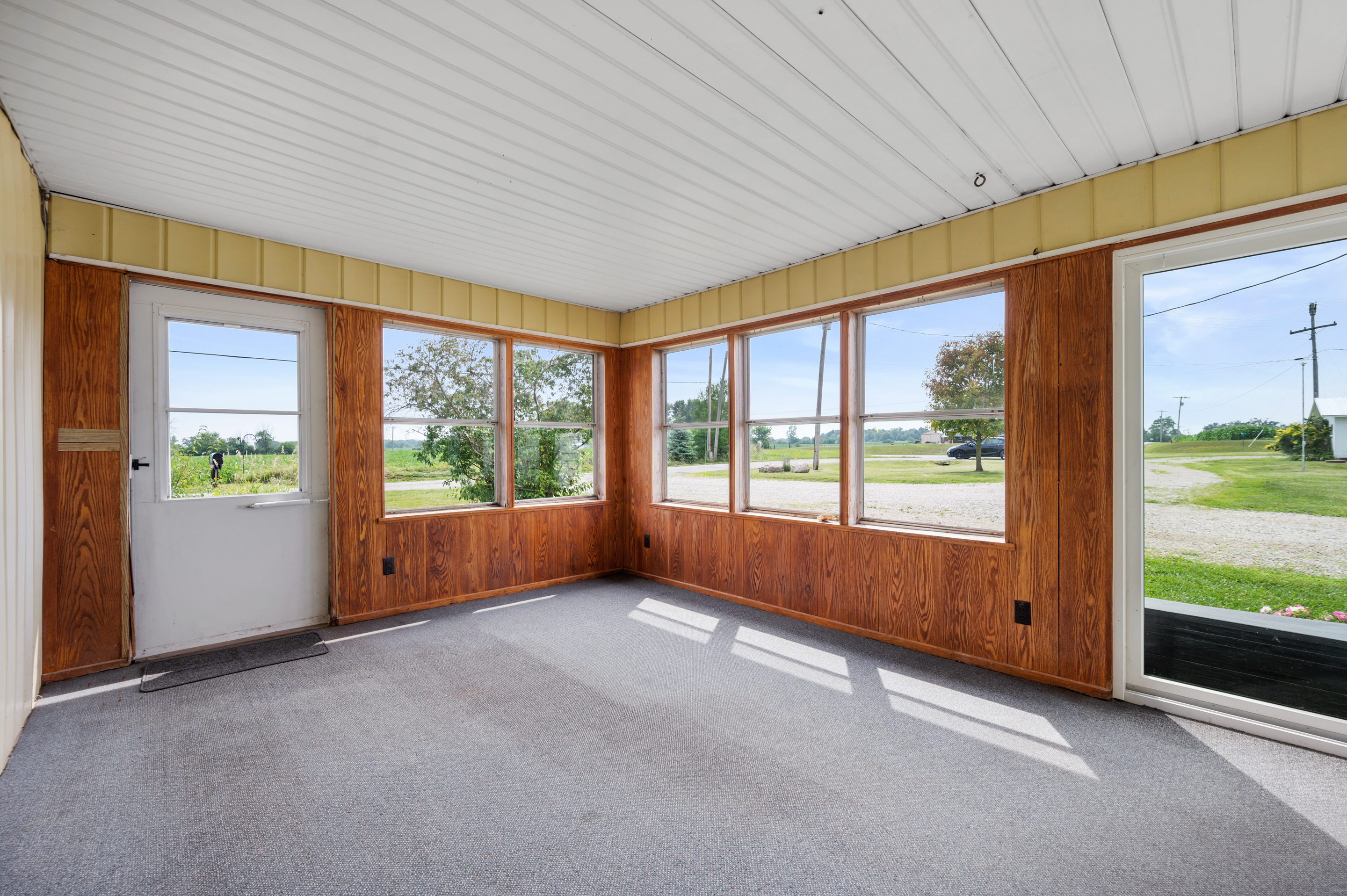 8948 West 900 South Modoc, IN 47358 - Photo 11 of 34