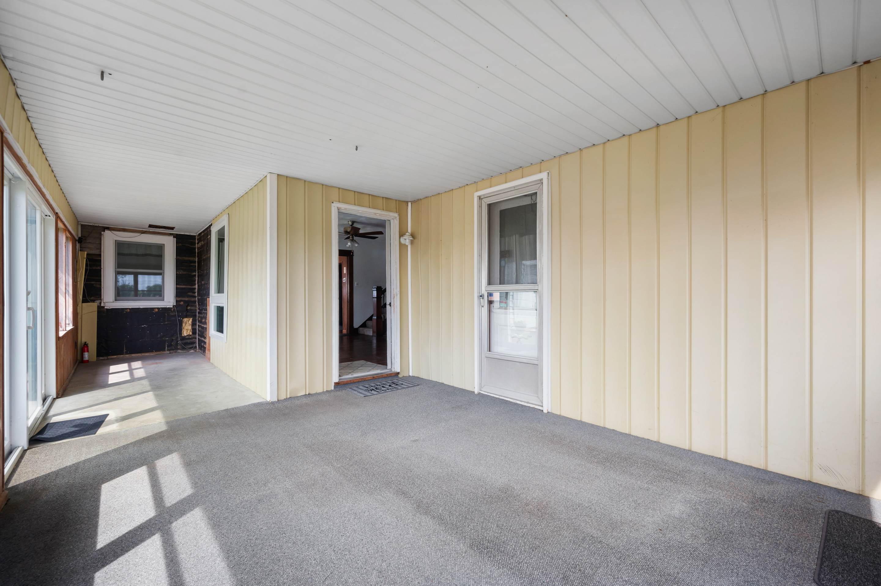 8948 West 900 South Modoc, IN 47358 - Photo 12 of 34