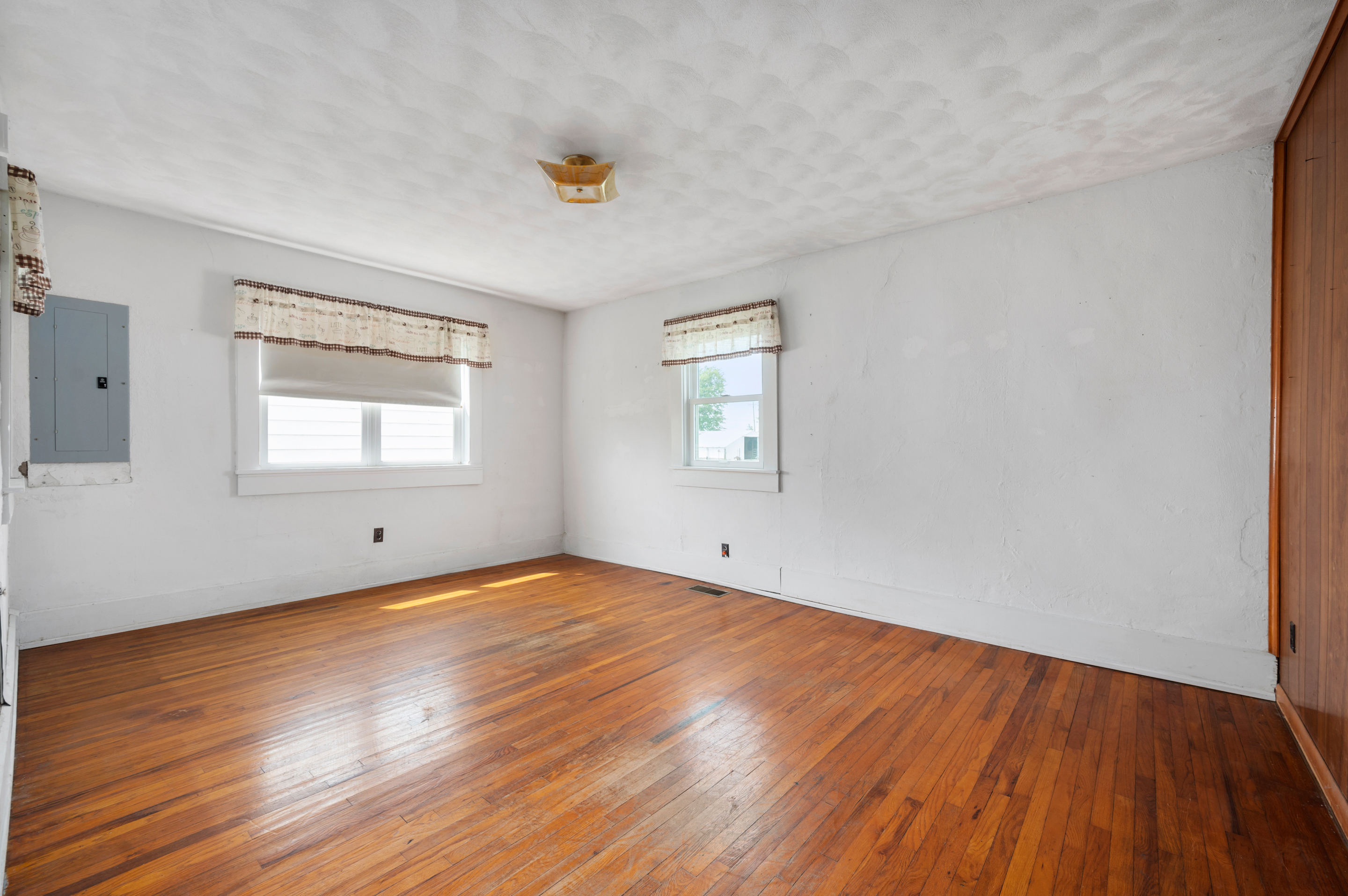 8948 West 900 South Modoc, IN 47358 - Photo 13 of 34