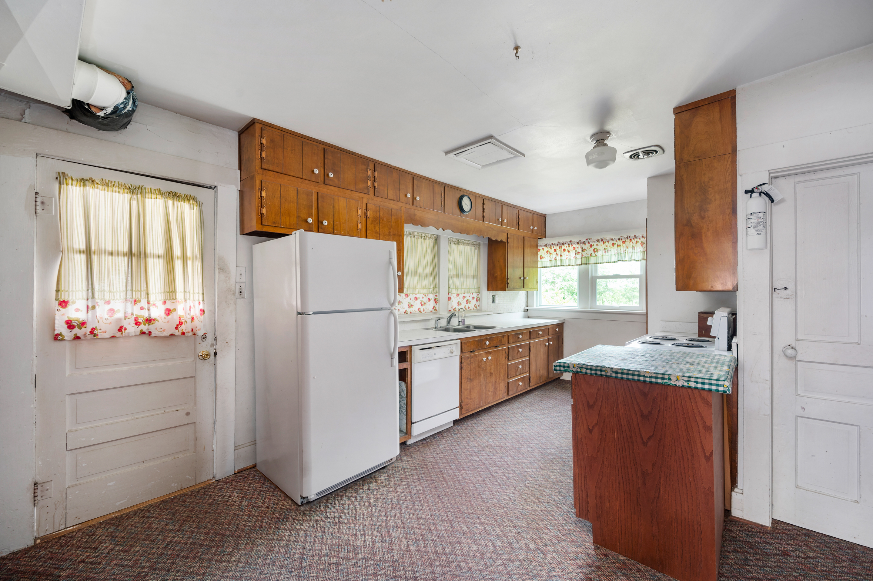 8948 West 900 South Modoc, IN 47358 - Photo 14 of 34