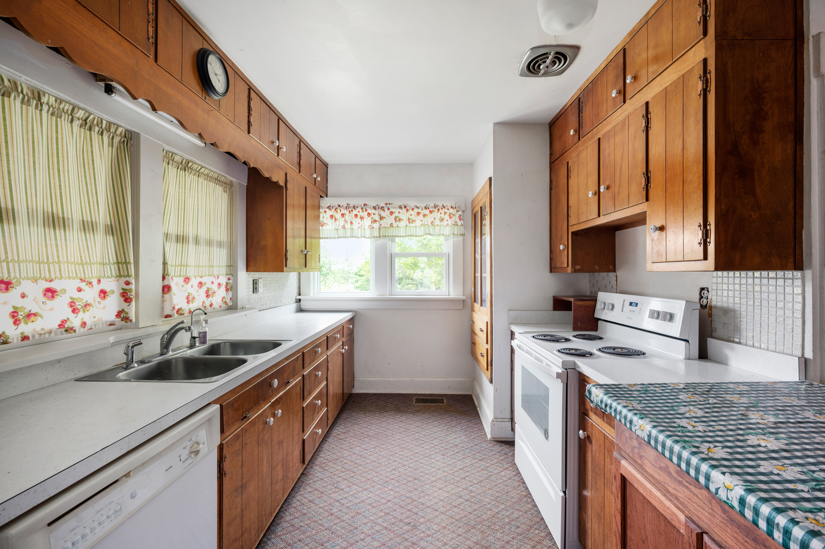 8948 West 900 South Modoc, IN 47358 - Photo 15 of 34