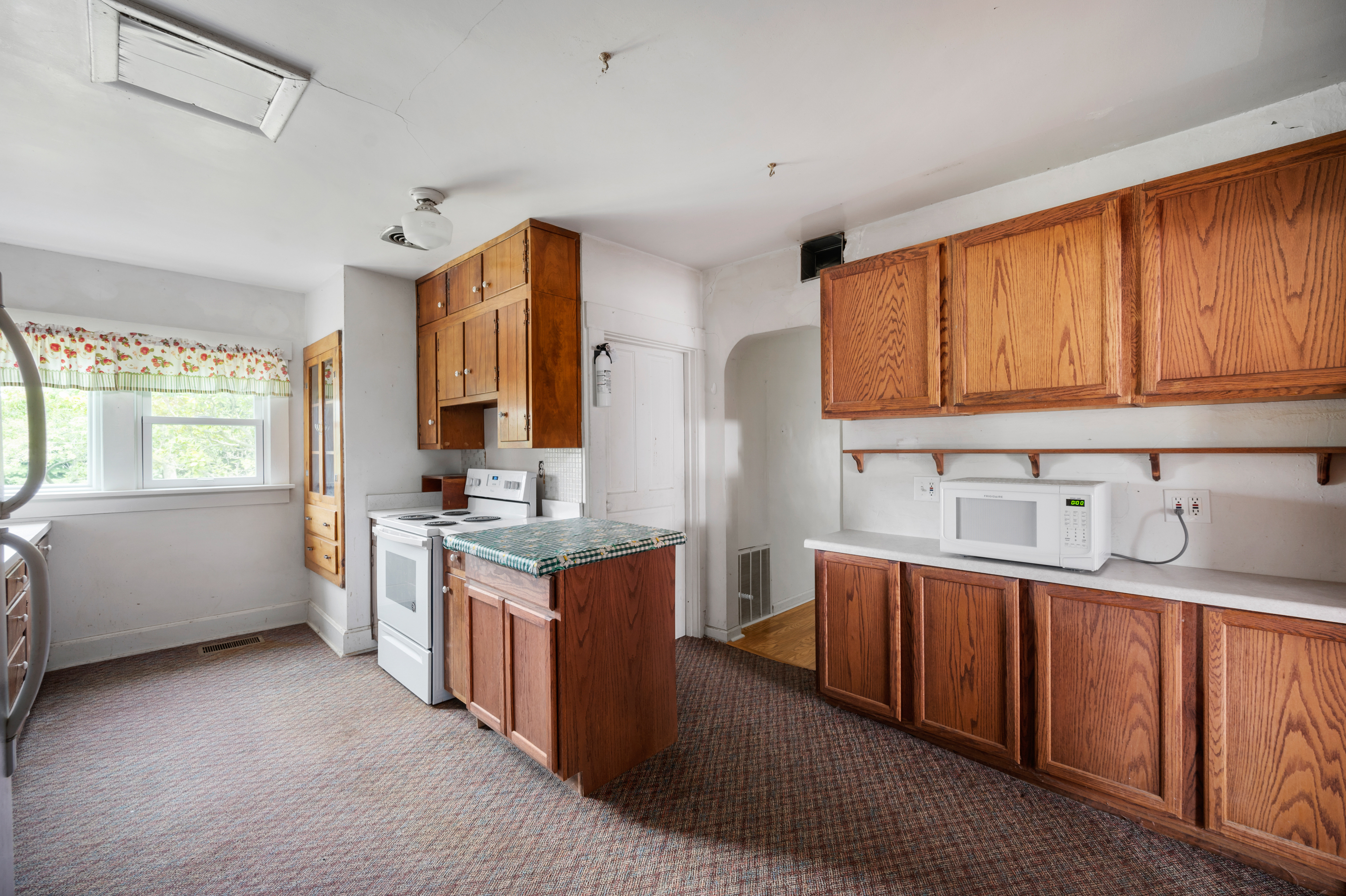 8948 West 900 South Modoc, IN 47358 - Photo 16 of 34