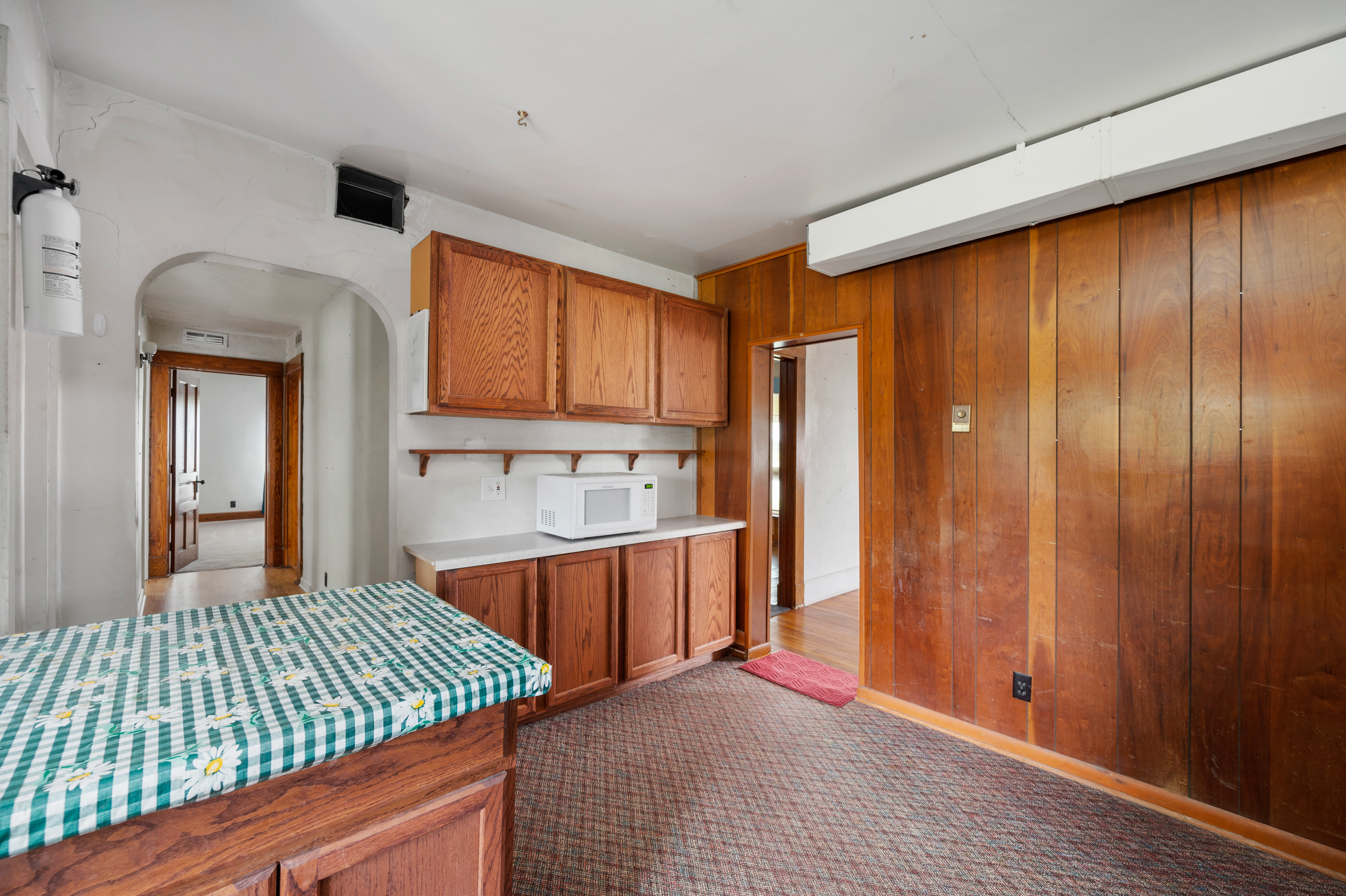 8948 West 900 South Modoc, IN 47358 - Photo 17 of 34