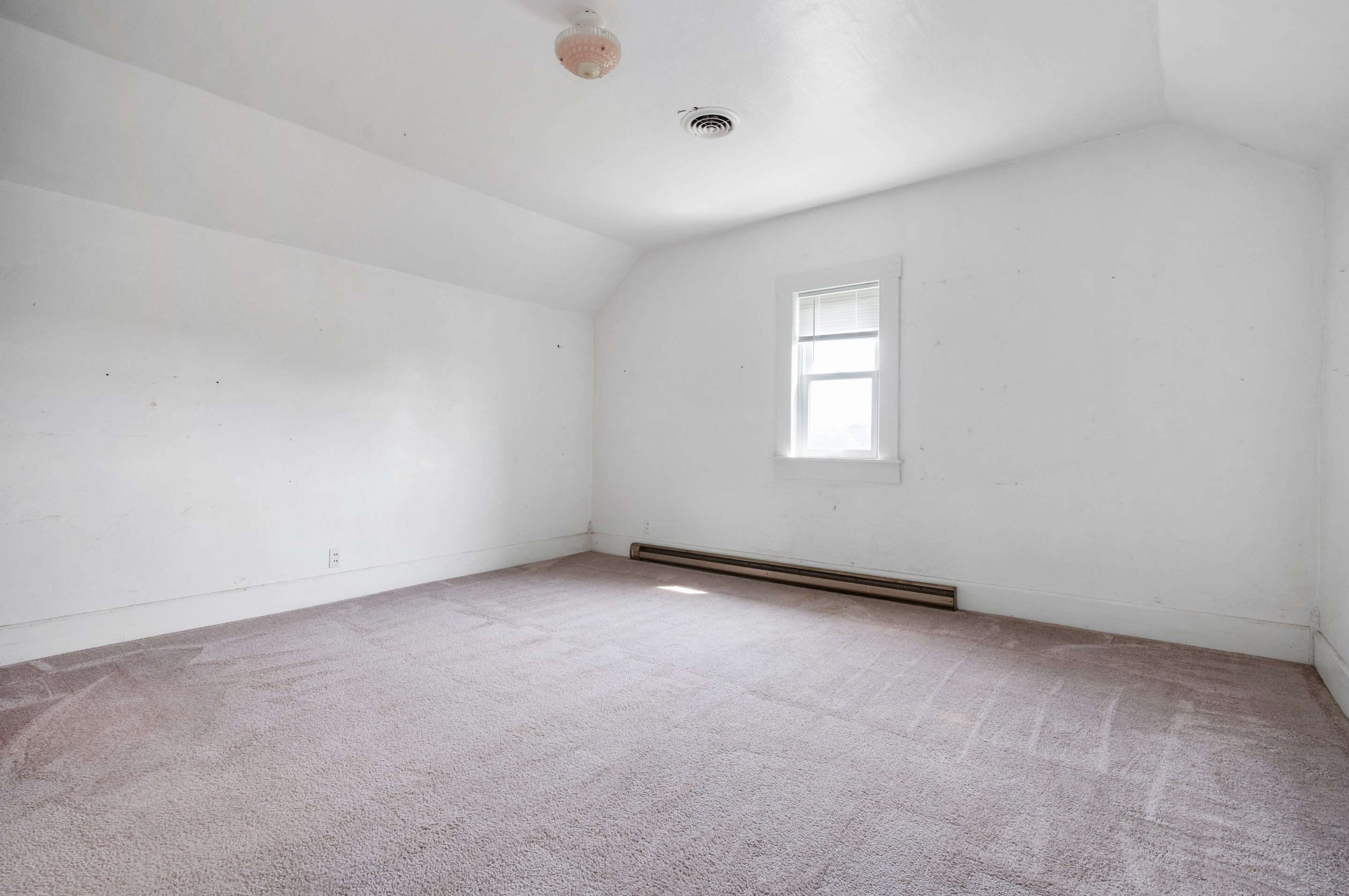 8948 West 900 South Modoc, IN 47358 - Photo 18 of 34