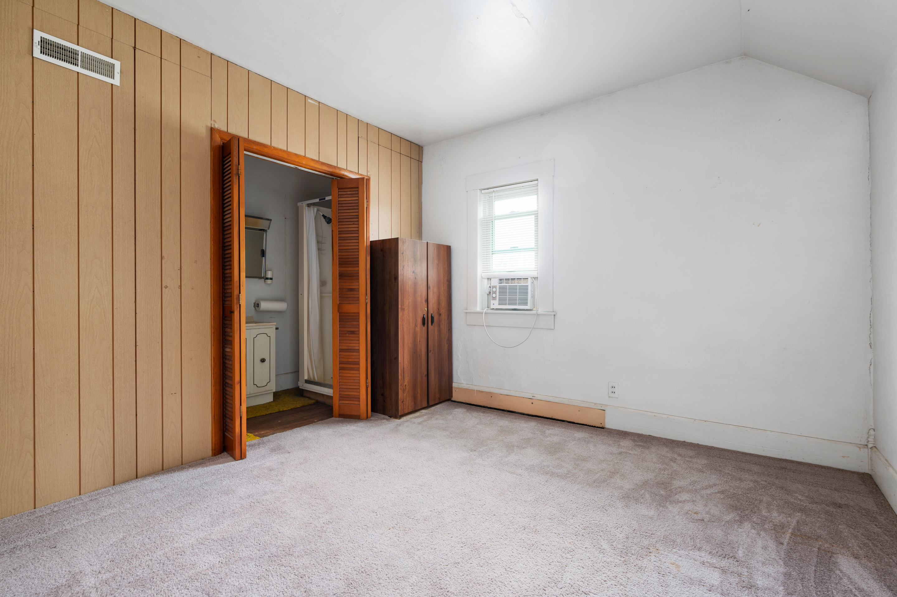 8948 West 900 South Modoc, IN 47358 - Photo 19 of 34