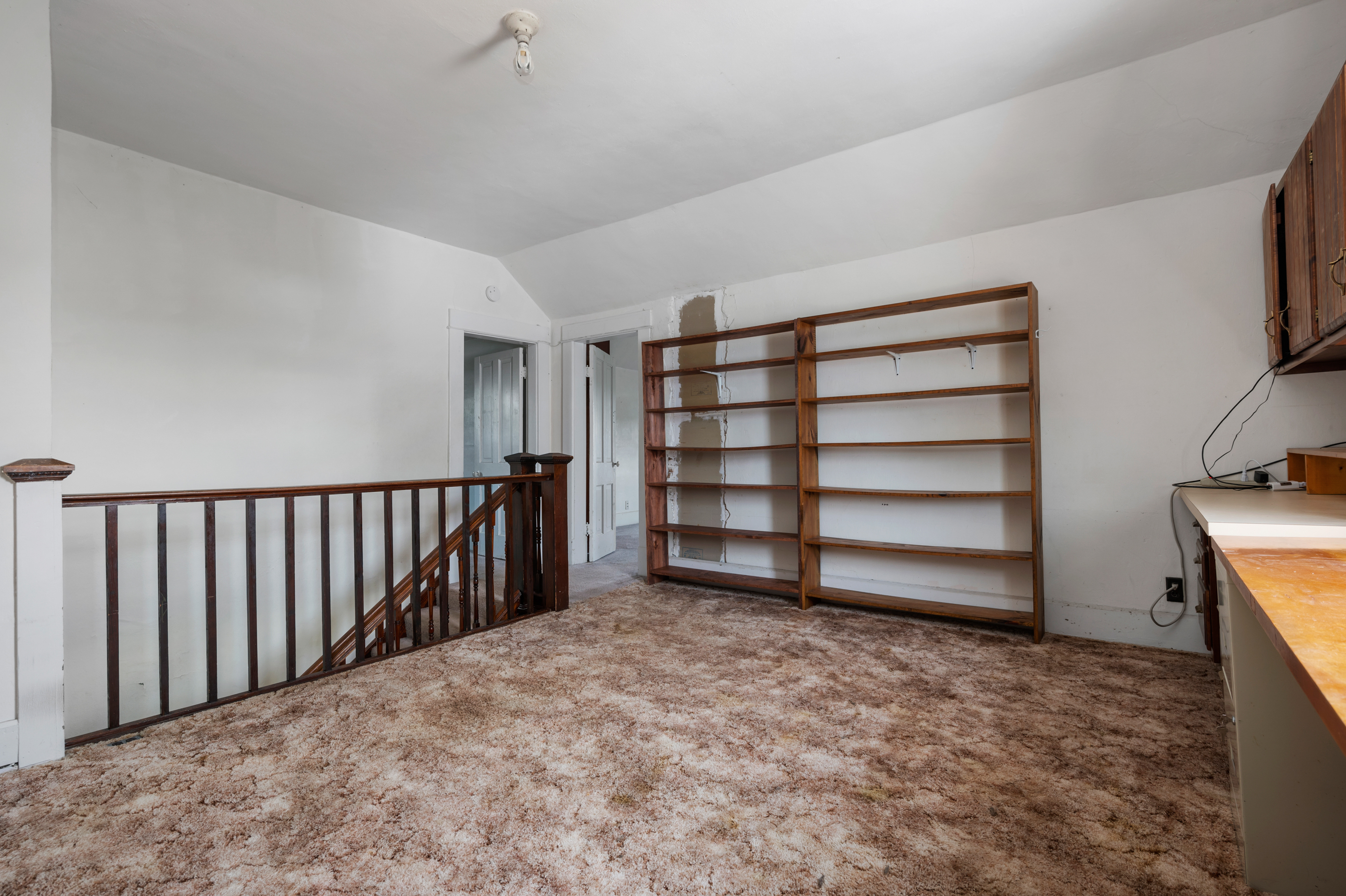 8948 West 900 South Modoc, IN 47358 - Photo 20 of 34