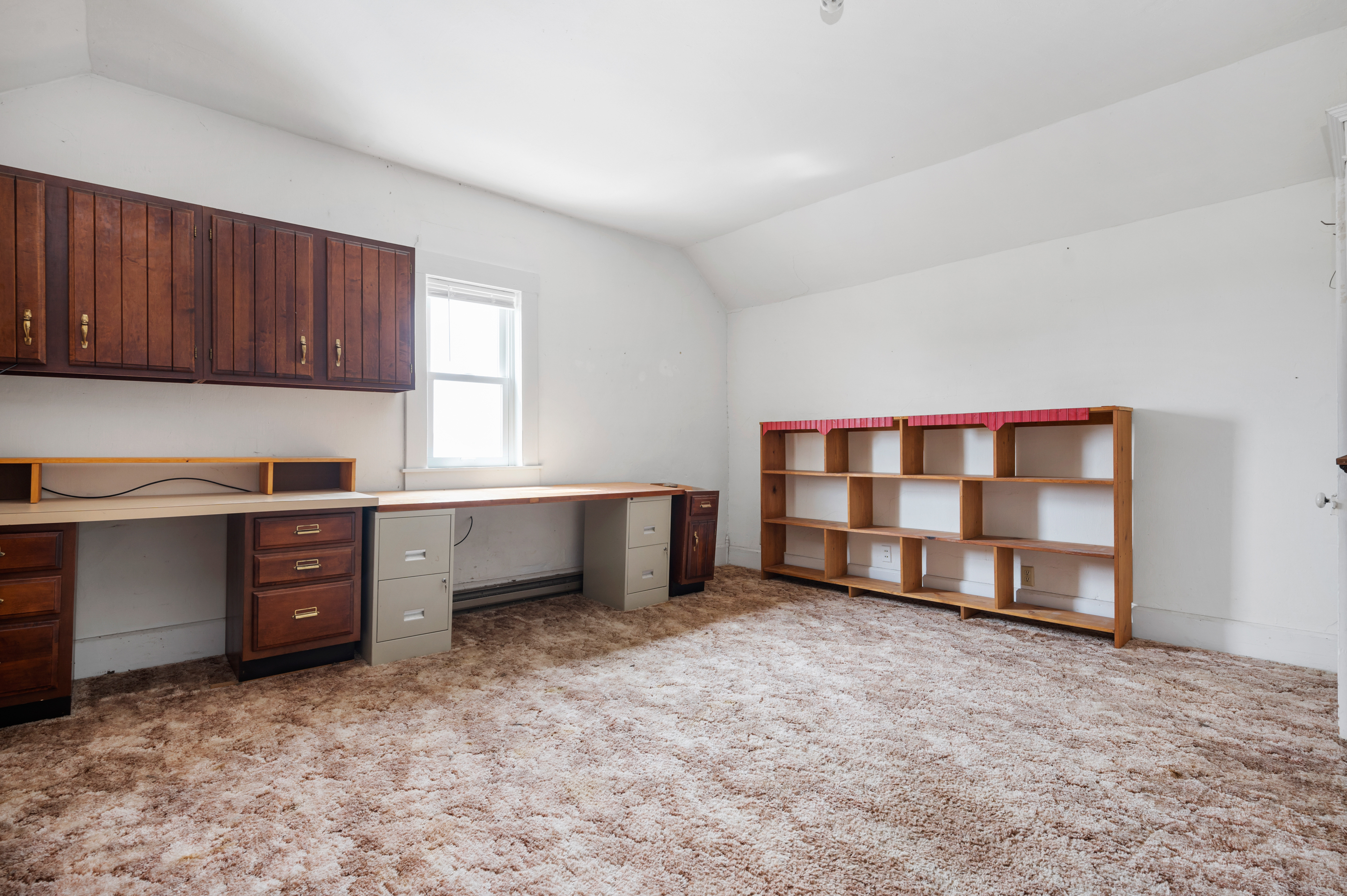 8948 West 900 South Modoc, IN 47358 - Photo 21 of 34