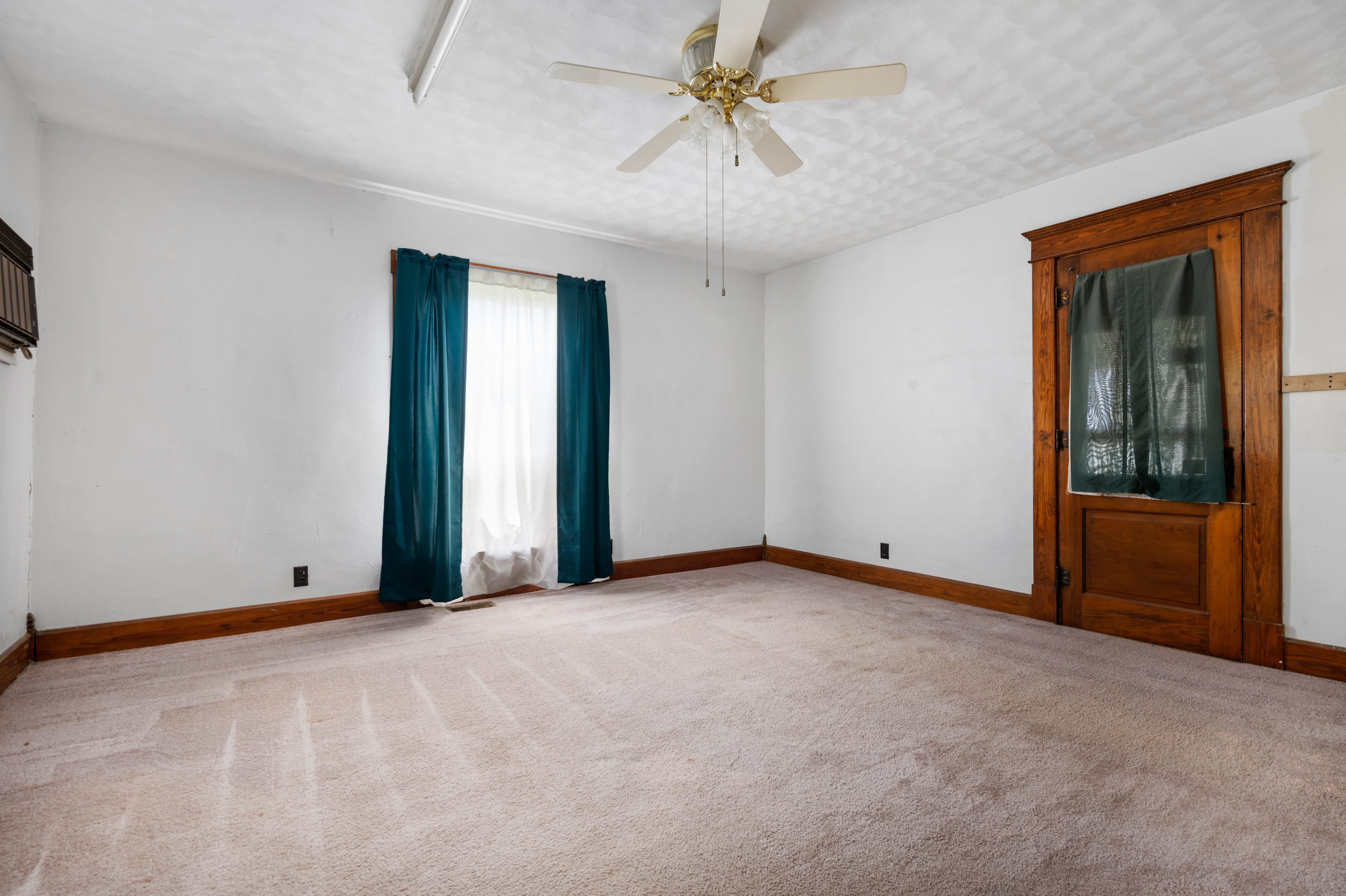 8948 West 900 South Modoc, IN 47358 - Photo 22 of 34