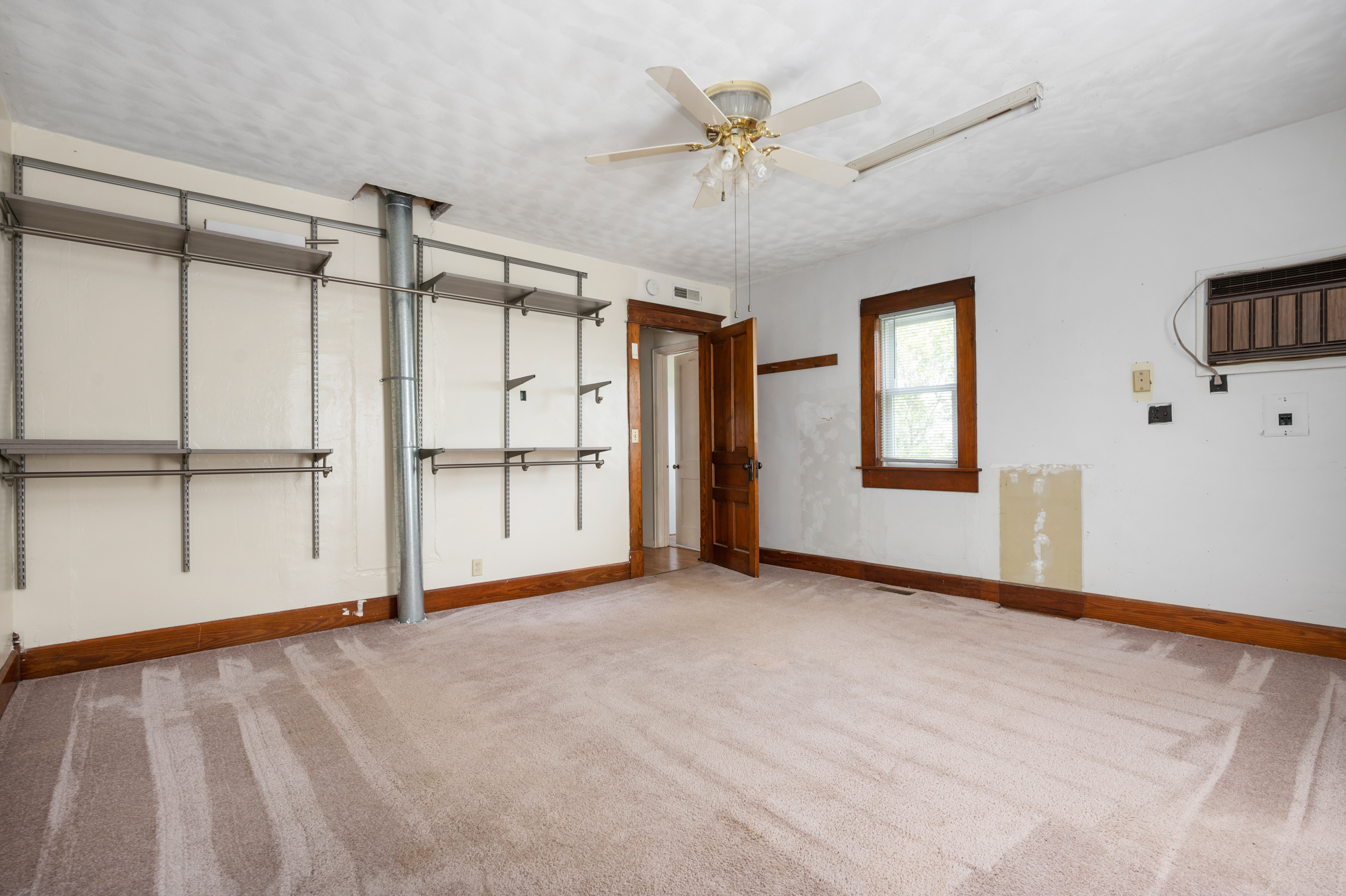 8948 West 900 South Modoc, IN 47358 - Photo 23 of 34