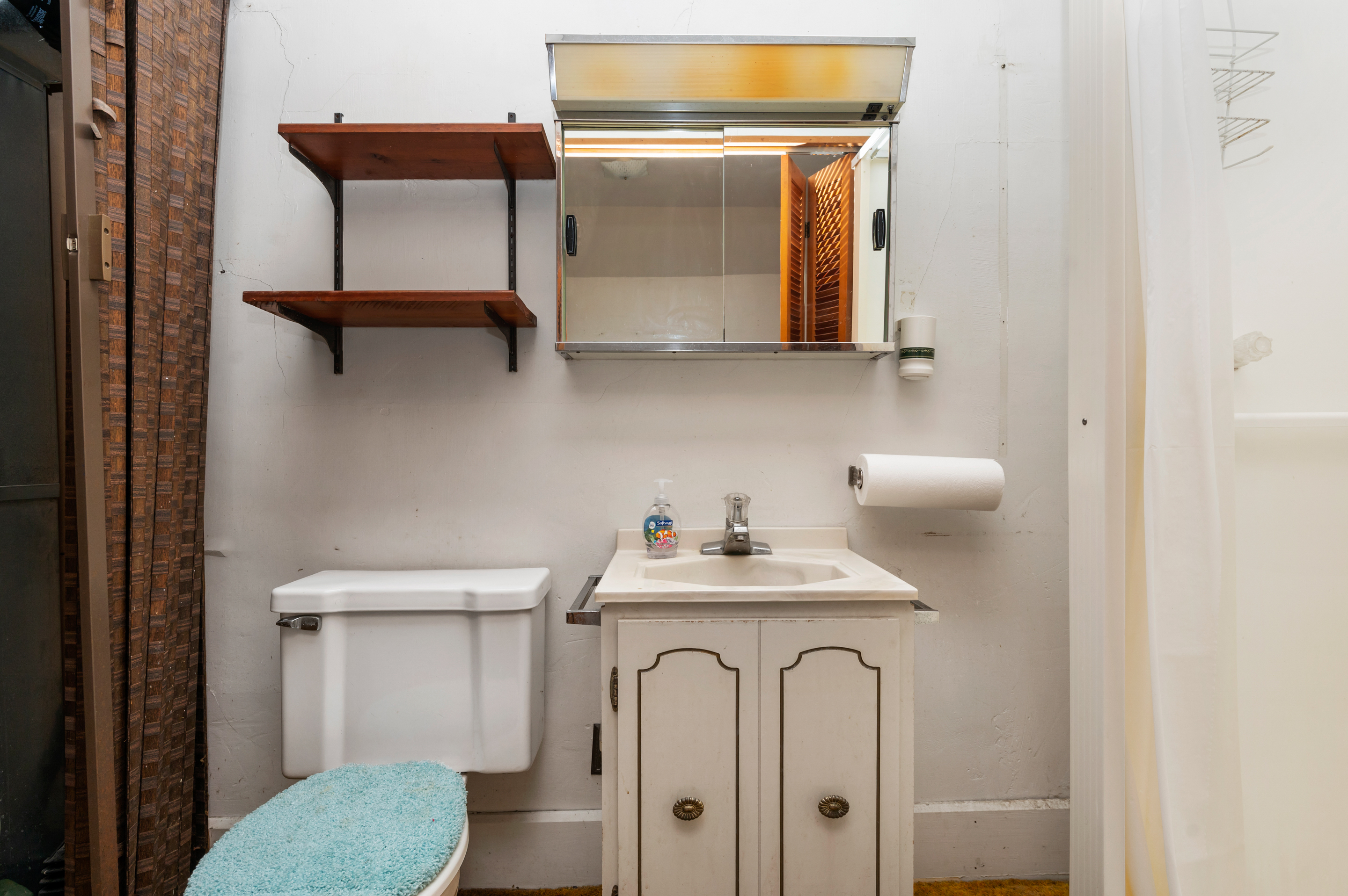 8948 West 900 South Modoc, IN 47358 - Photo 24 of 34