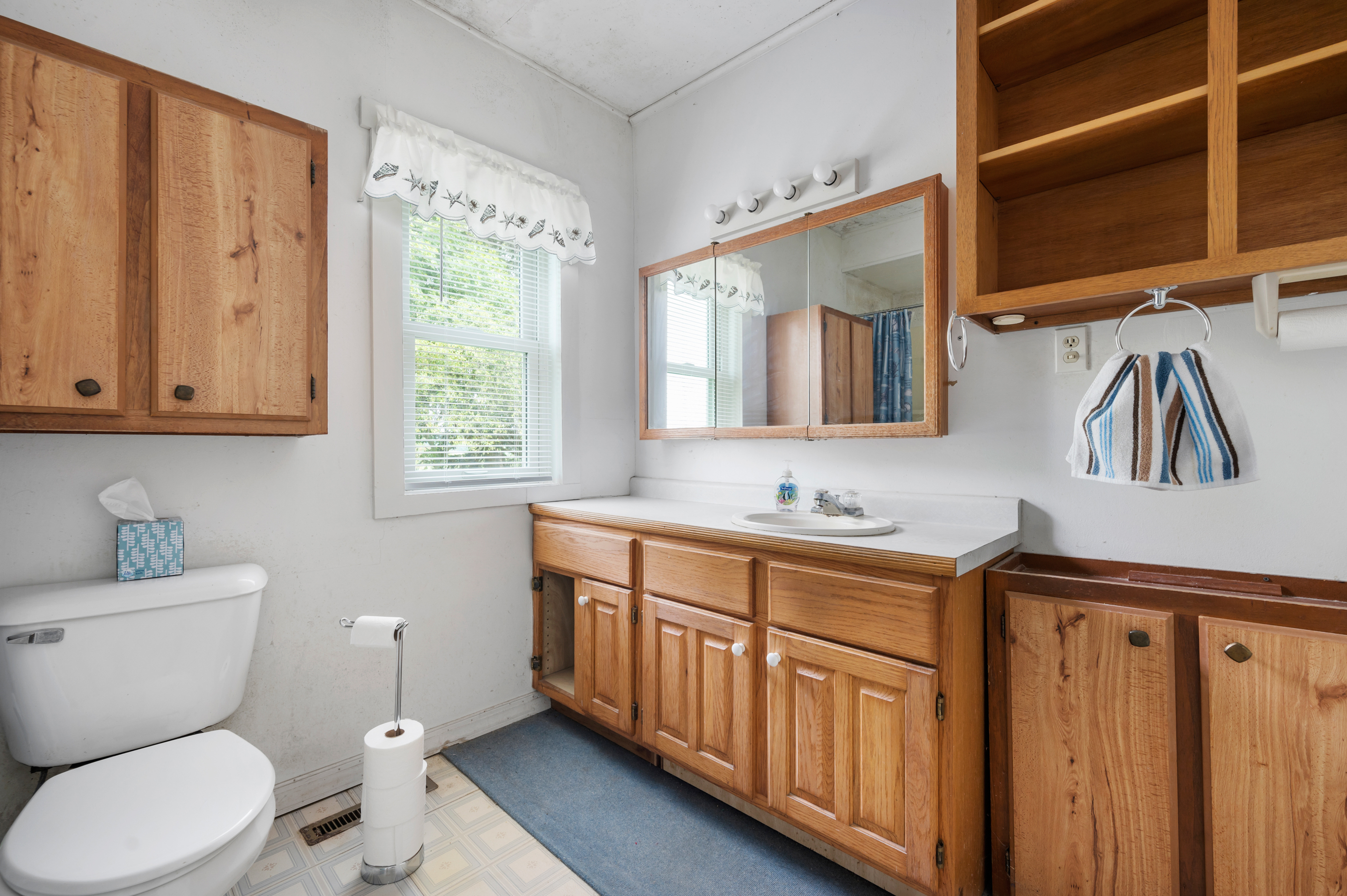 8948 West 900 South Modoc, IN 47358 - Photo 25 of 34