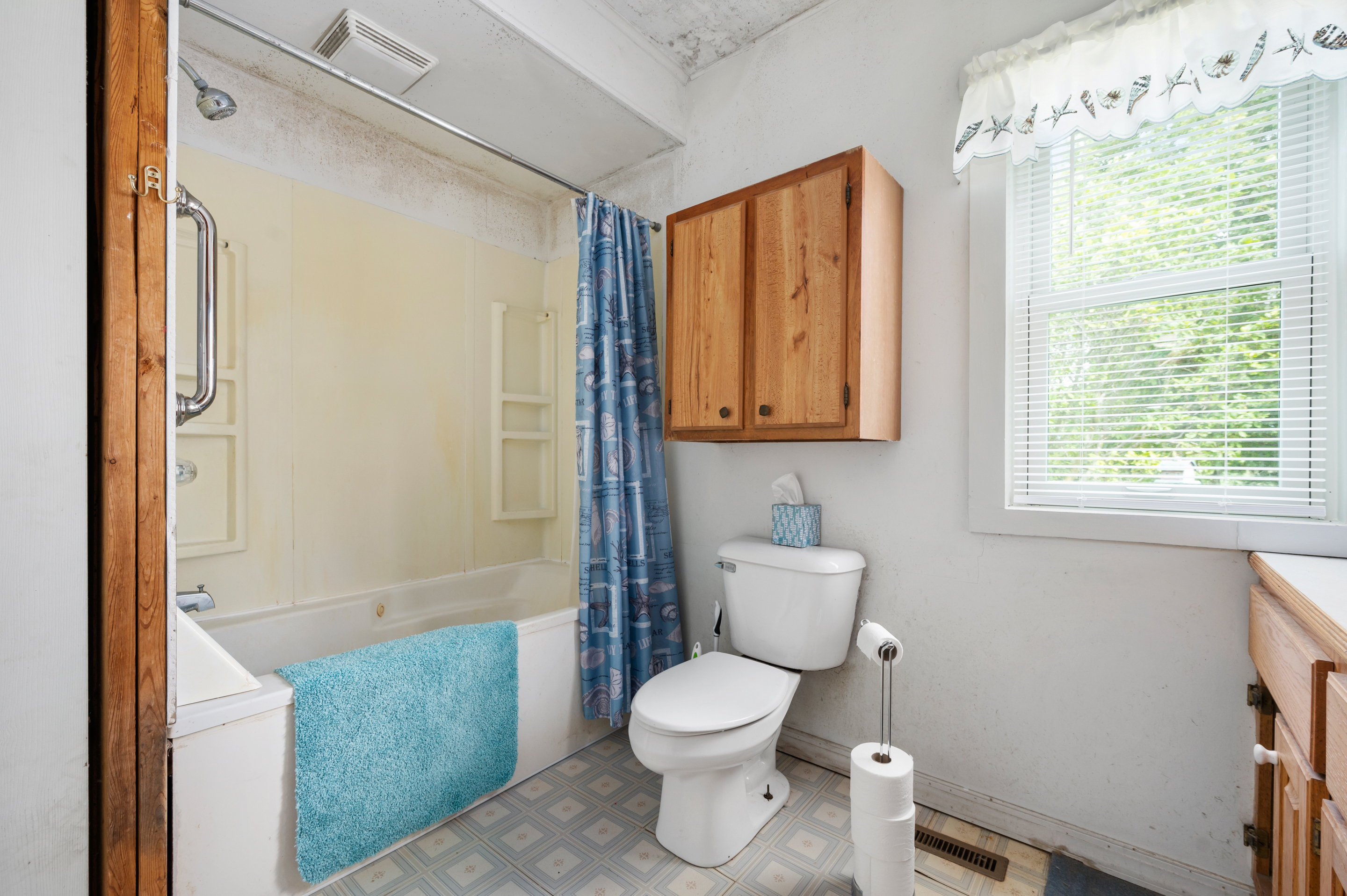 8948 West 900 South Modoc, IN 47358 - Photo 26 of 34