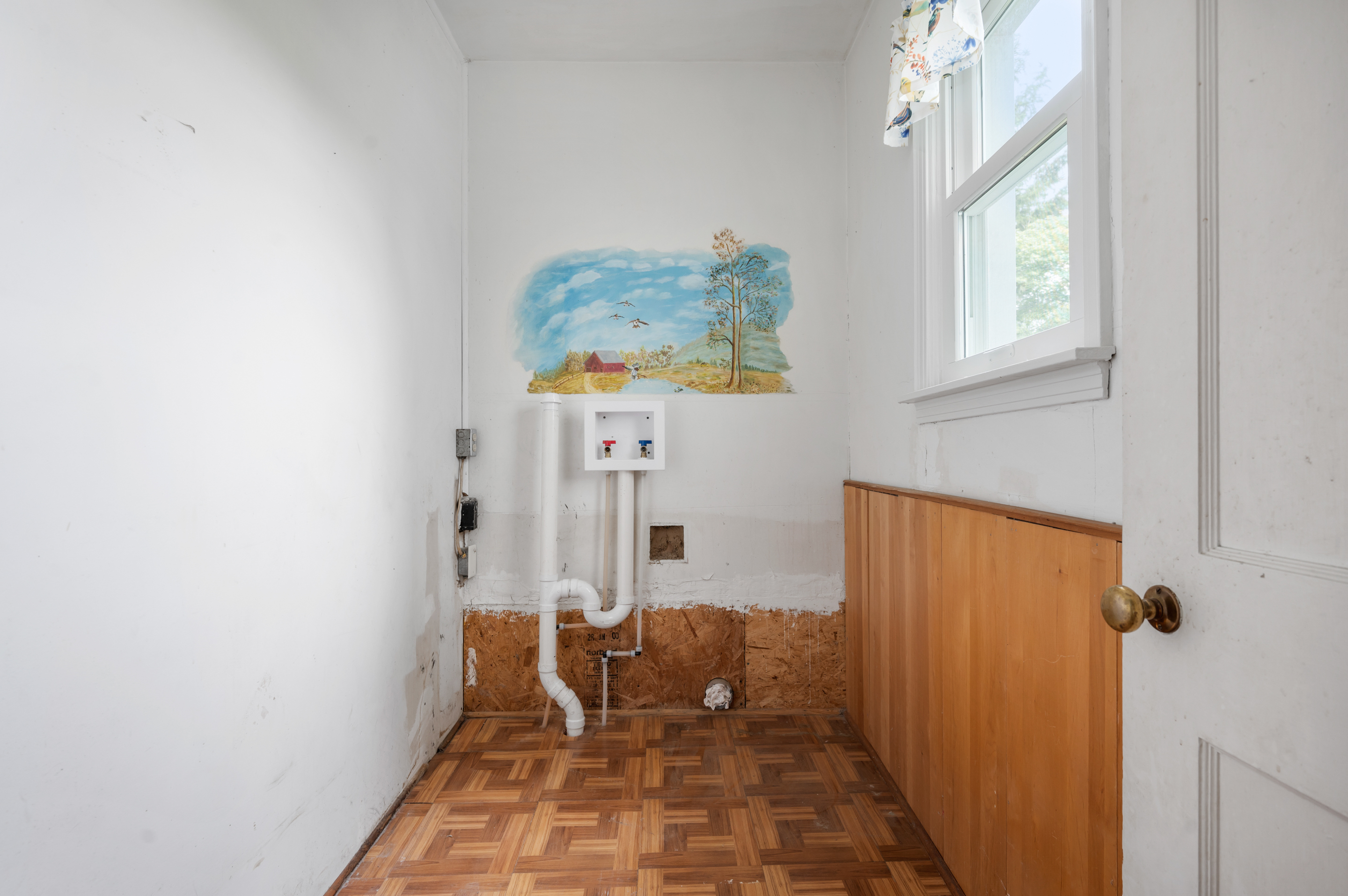 8948 West 900 South Modoc, IN 47358 - Photo 27 of 34