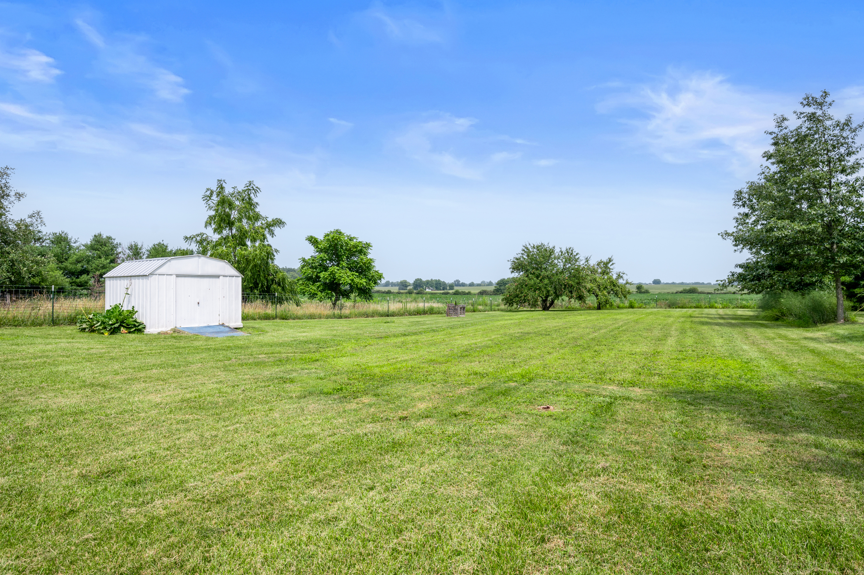 8948 West 900 South Modoc, IN 47358 - Photo 34 of 34