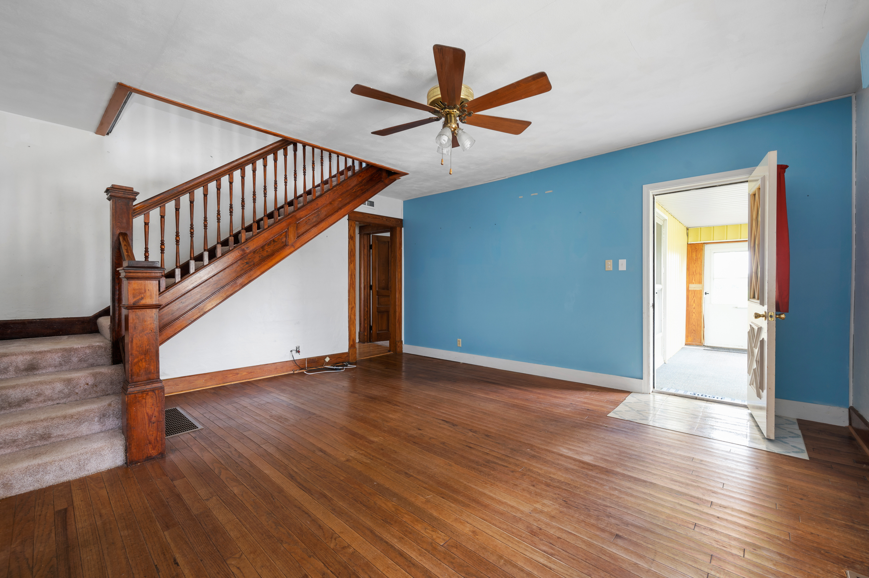 8948 West 900 South Modoc, IN 47358 - Photo 8 of 34