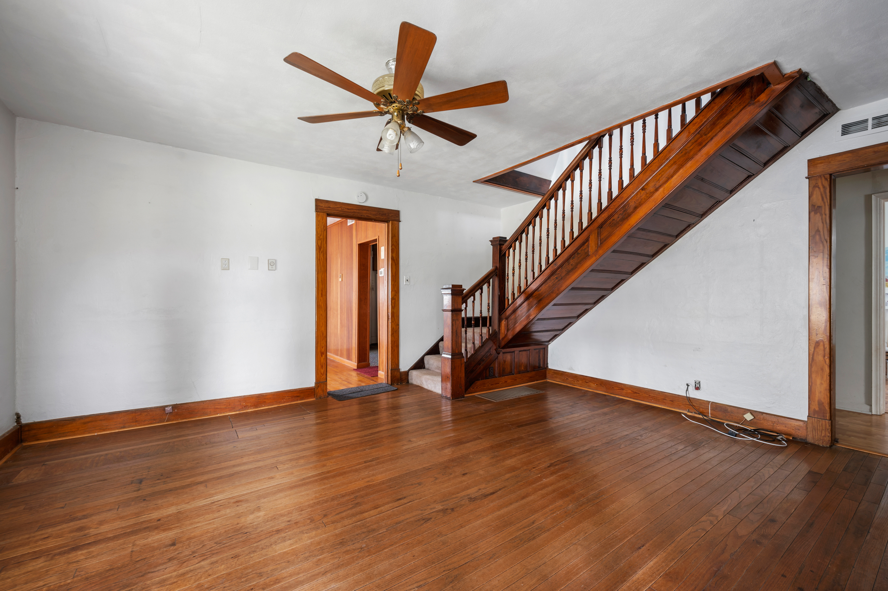 8948 West 900 South Modoc, IN 47358 - Photo 9 of 34