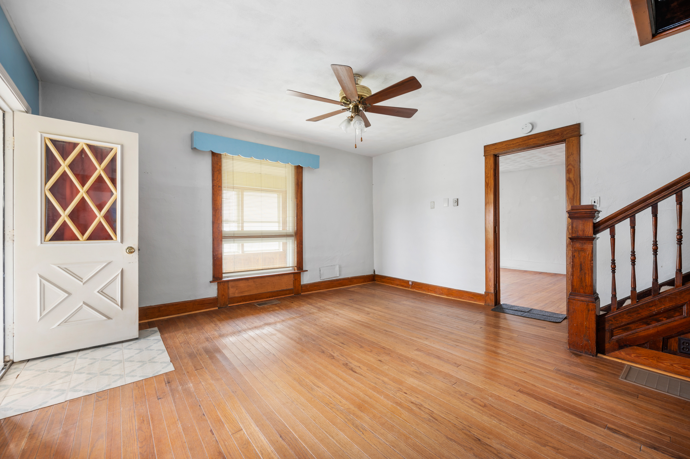 8948 West 900 South Modoc, IN 47358 - Photo 10 of 34