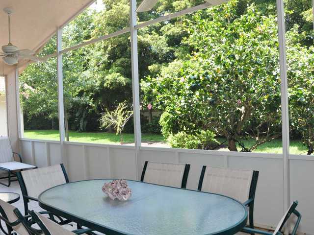 7452 Falls Road West Boynton Beach, FL 33437 - Photo 13 of 25 Additional Photo